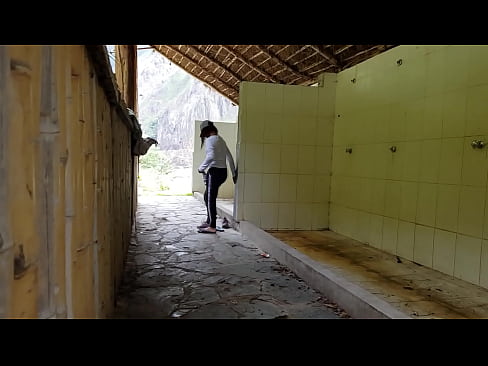 ❤️ kamera mata-mata pada rekan universitas spanyol Video sialan pada kami