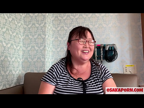 ❤️ Ibu Jepang yang gemuk menunjukkan payudaranya yang besar dan menikmati mainan seks. Seorang ibu Asia berusia 51 tahun berbicara tentang pengalaman seksualnya. Yukiko 1 OSAKAPORN lemak milf Video sialan pada kami
