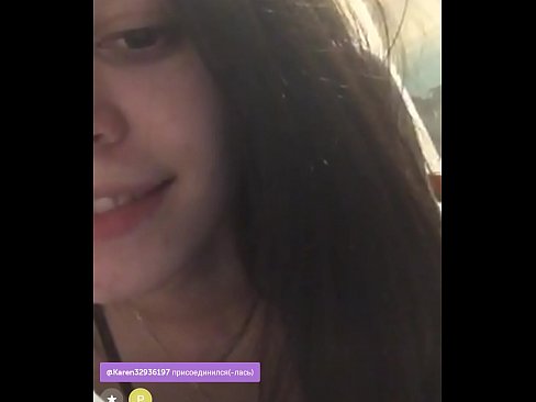 ❤️ Pelacur Rusia slutty (Periscope, VKontakte, Instagram) Video sialan pada kami