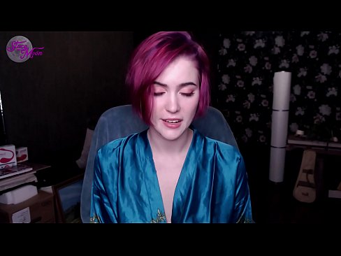 ❤️ Instruksi tentang brengsek dari seorang gadis Rusia dalam bahasa Inggris Video sialan pada kami