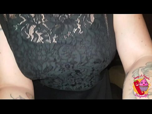 ❤️ Adik tiri slutty memberinya blowjob dan spanyol Video sialan pada kami