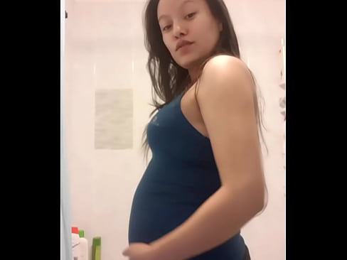❤️ Pelacur KOLOMBIA PANAS DI NET KEMBALI, HAMIL, INGIN MENONTON MEREKA IKUTI JUGA DI https://onlyfans.com/maquinasperfectas1 Video sialan pada kami