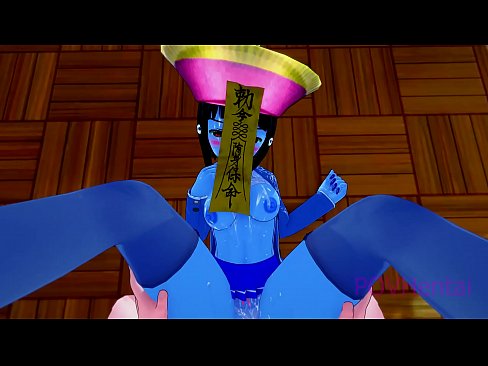 ❤️ Monster gadis mayat hidup Video sialan pada kami