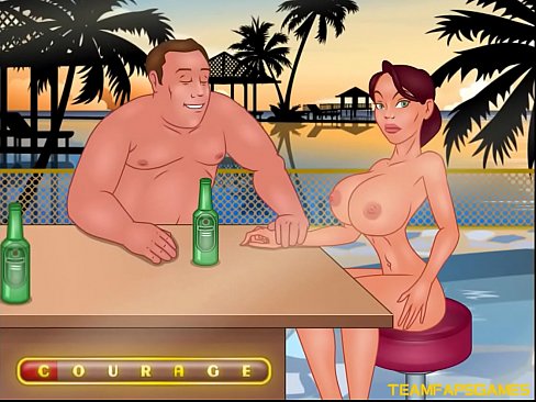 ❤️ Merangkak menyembuhkan bayi di bdsm resort 2 Video sialan pada kami