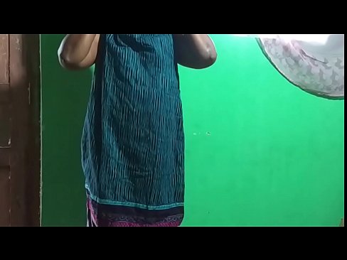 ❤️ Ibu menggunakan Jagung. Video sialan pada kami