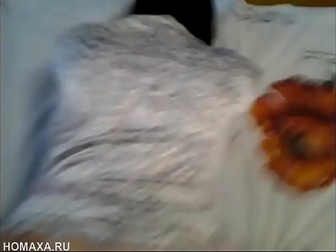 ❤️ Meniduri istrinya dengan pantat yang indah Video sialan pada kami