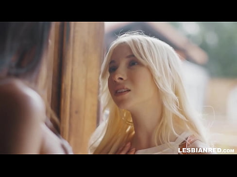 ❤️ Gadis pulang beberapa bulan kemudian dan akhirnya memakan vagina ibu tirinya Video sialan pada kami