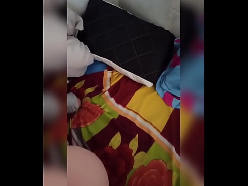 ❤️ Teman sekamar saya tinggal di rumah sendirian karena suaminya pergi berlibur dan saya mengambil kesempatan untuk menidurinya dan mengisi pantatnya dengan susu Video sialan pada kami