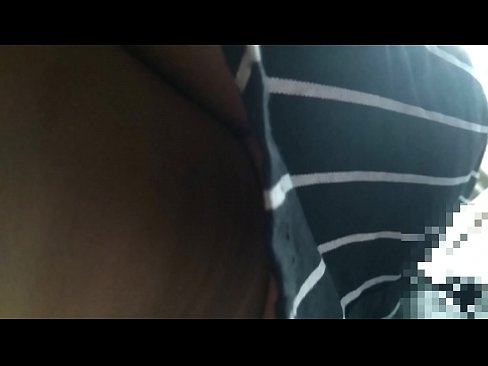 ❤️ Gadis berpakaian hitam tanpa celana dalam, bagian 2 Video sialan pada kami